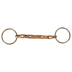 J125 Sash Chains with Pull Rings J125 Sash Chains with Pull Rings